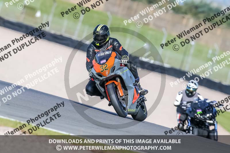 Donington;PJ Motorsport Photography 2020;donington no limits trackday;donington park photographs;donington trackday photographs;no limits trackdays;peter wileman photography;trackday digital images;trackday photos